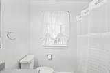 18 Rosegate Rd - Photo 25