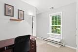 18 Rosegate Rd - Photo 28