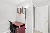 18 Rosegate Rd - Photo 29