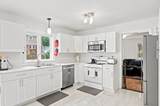 18 Rosegate Rd - Photo 3