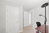 18 Rosegate Rd - Photo 30