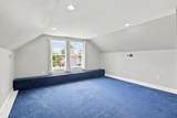 18 Rosegate Rd - Photo 31
