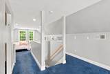 18 Rosegate Rd - Photo 32