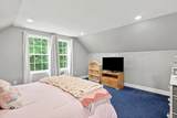 18 Rosegate Rd - Photo 33