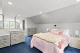 18 Rosegate Rd - Photo 34