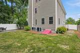18 Rosegate Rd - Photo 35
