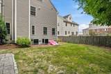 18 Rosegate Rd - Photo 38