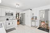 18 Rosegate Rd - Photo 4