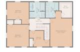 18 Rosegate Rd - Photo 40