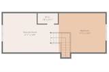 18 Rosegate Rd - Photo 41
