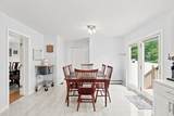 18 Rosegate Rd - Photo 6