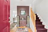 18 Rosegate Rd - Photo 8