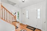 18 Rosegate Rd - Photo 9