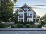 125 Main St - Photo 1
