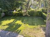 125 Main St - Photo 10