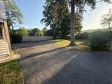 125 Main St - Photo 11