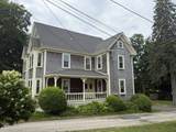 125 Main St - Photo 2