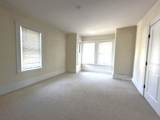 125 Main St - Photo 4