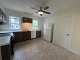 125 Main St - Photo 5