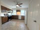125 Main St - Photo 6