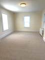 125 Main St - Photo 7