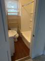 125 Main St - Photo 8
