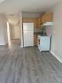 3 Sunderland Street - Photo 1