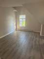 3 Sunderland Street - Photo 2