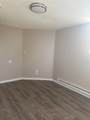 3 Sunderland Street - Photo 4