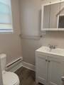 3 Sunderland Street - Photo 5