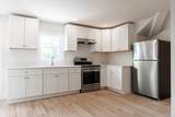 71 Friend St - Photo 1