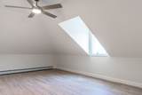 71 Friend St - Photo 11