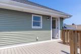 71 Friend St - Photo 13