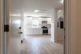 71 Friend St - Photo 5