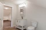 71 Friend St - Photo 6