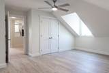 71 Friend St - Photo 7