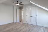 71 Friend St - Photo 8