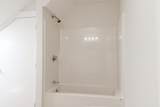71 Friend St - Photo 9
