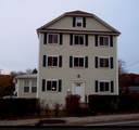 30 Main Street - Photo 1
