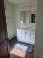 30 Main Street - Photo 11