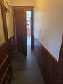 30 Main Street - Photo 12