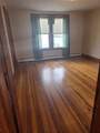 30 Main Street - Photo 13