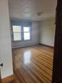30 Main Street - Photo 14