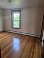 30 Main Street - Photo 15