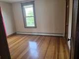 30 Main Street - Photo 16