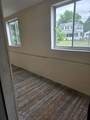 30 Main Street - Photo 17