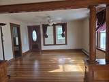 30 Main Street - Photo 2
