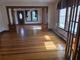 30 Main Street - Photo 4