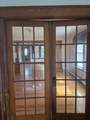 30 Main Street - Photo 5