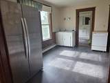 30 Main Street - Photo 6